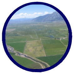 Floodplain Management