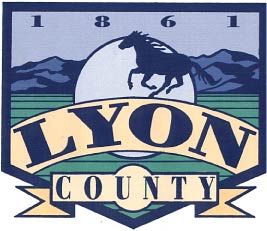 lyon county