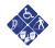 Menu icon